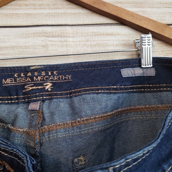 Seven7 - Picture 3 of 3